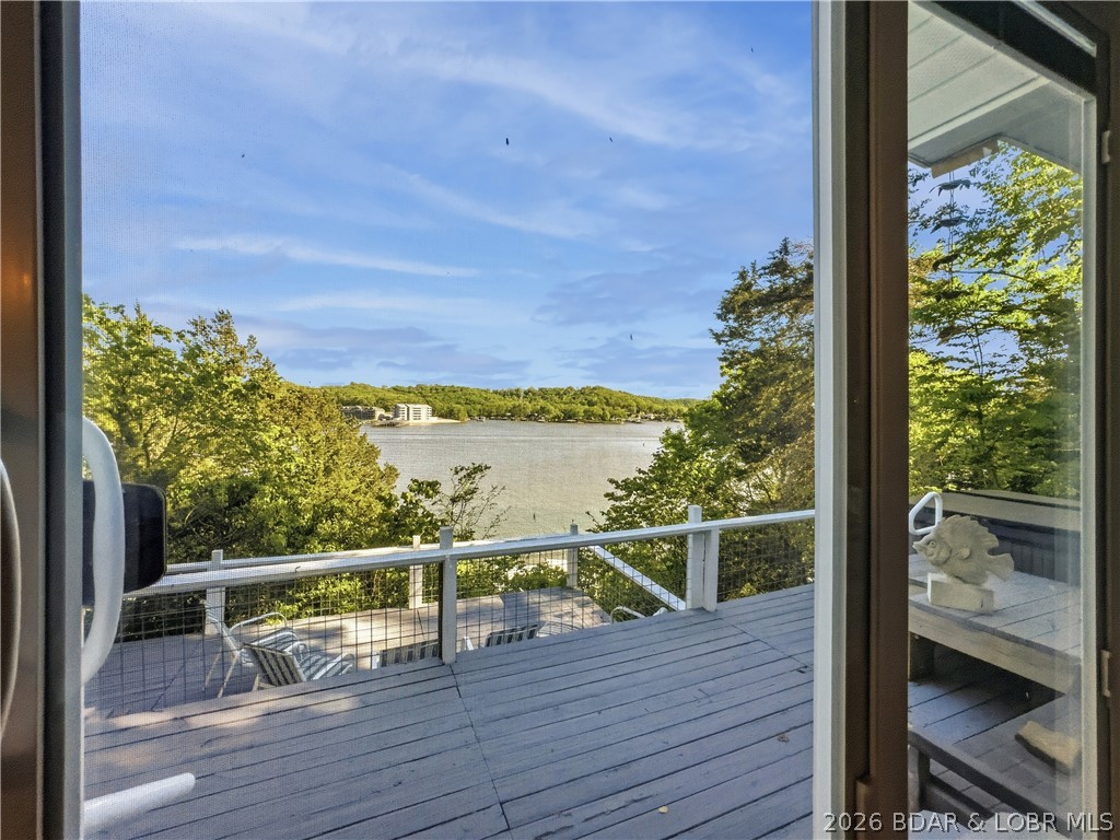 El Tampa Acres - Residential