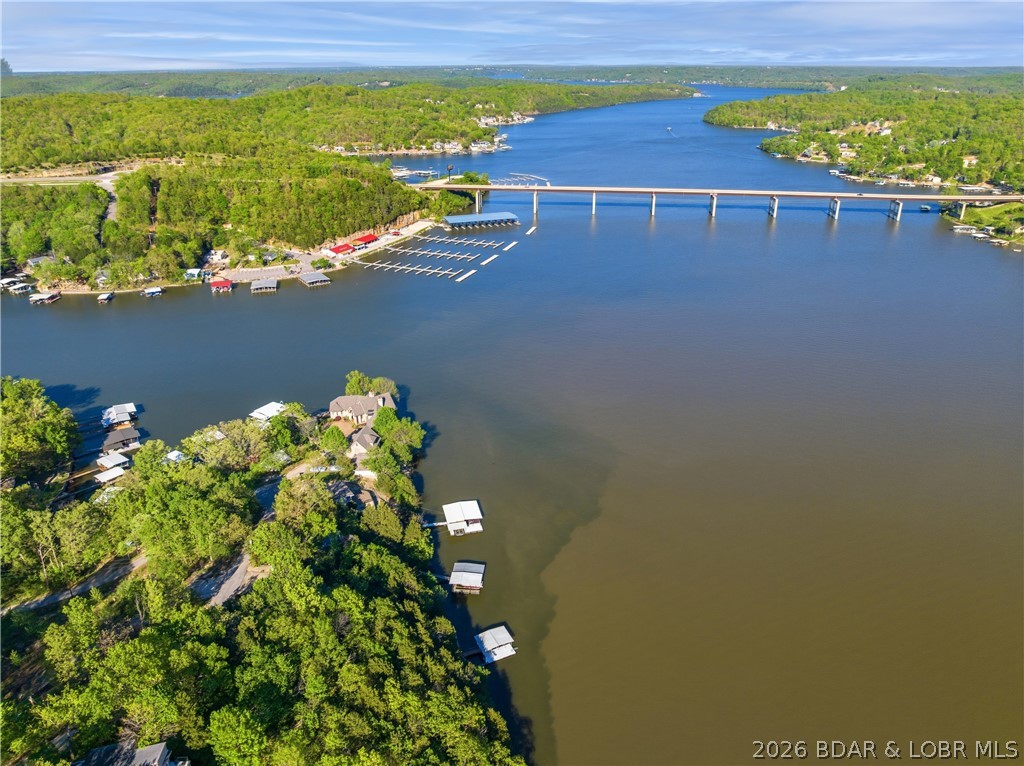 El Tampa Acres - Residential