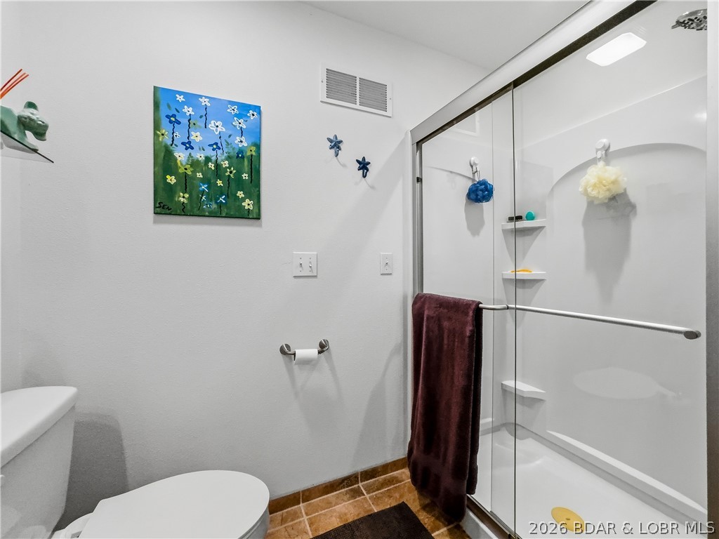 El Tampa Acres - Residential