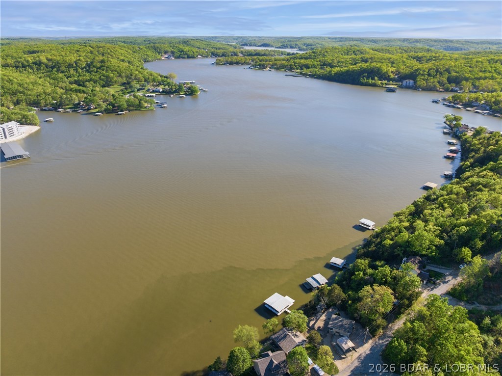 El Tampa Acres - Residential