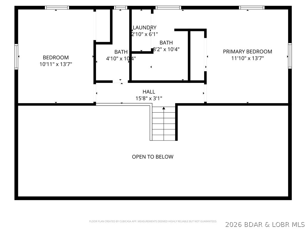 El Tampa Acres - Residential