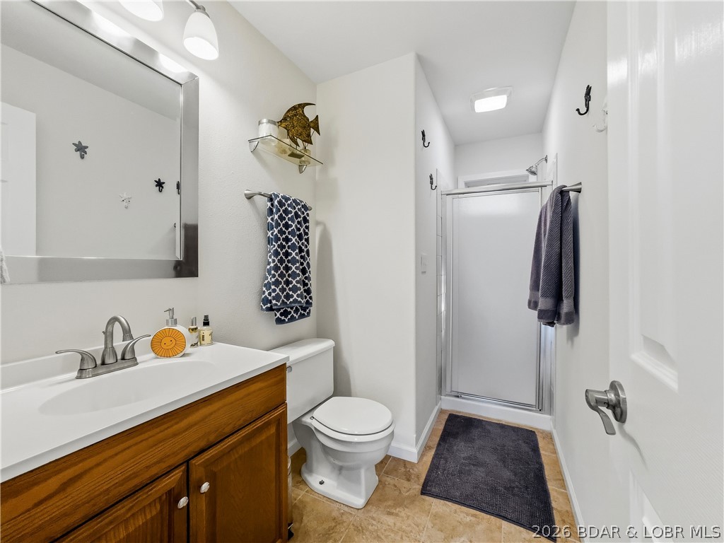 El Tampa Acres - Residential