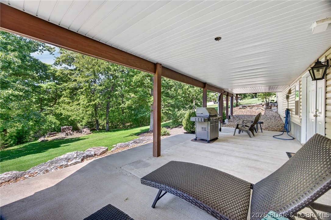 Oakwood Hills Estates - Residential