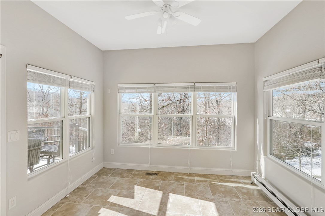 Oakwood Hills Estates - Residential