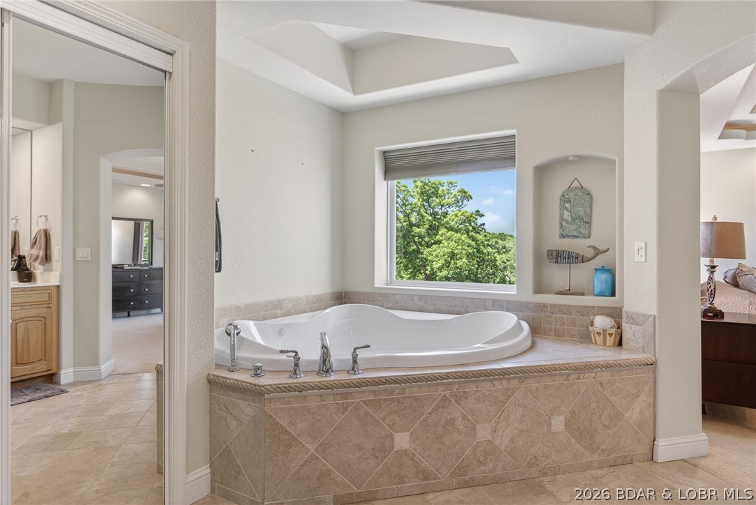 Oakwood Hills Estates - Residential