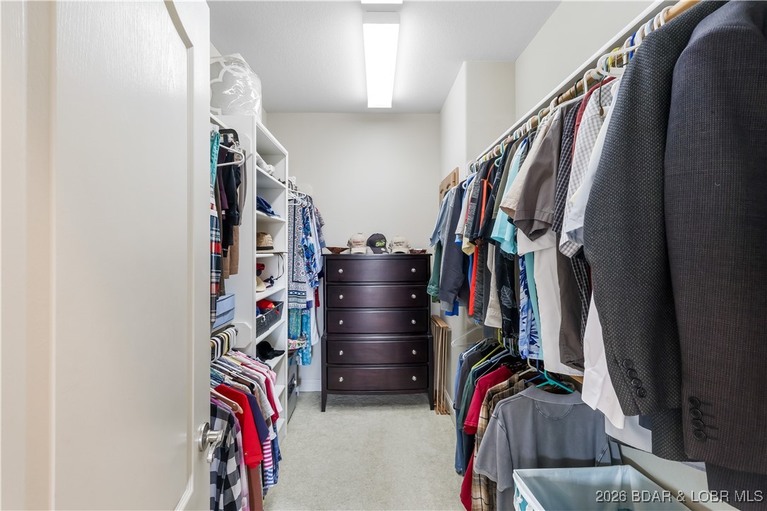 Oakwood Hills Estates - Residential