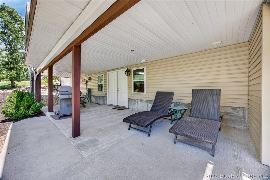 Oakwood Hills Estates - Residential