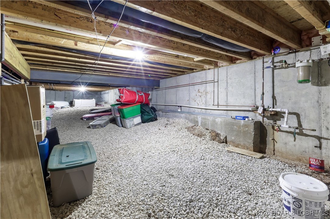 Oakwood Hills Estates - Residential