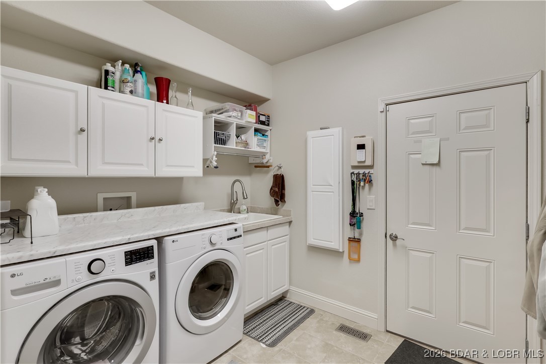 Oakwood Hills Estates - Residential