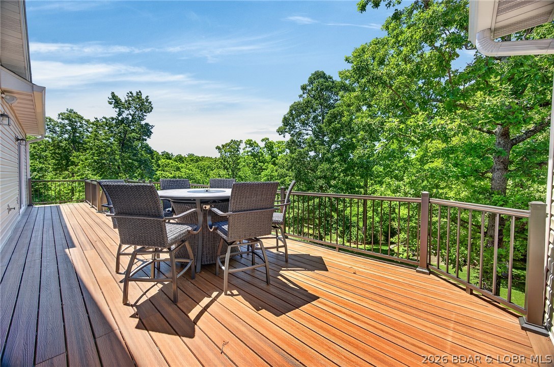 Oakwood Hills Estates - Residential