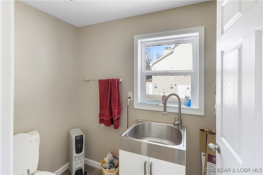 Oakwood Hills Estates - Residential