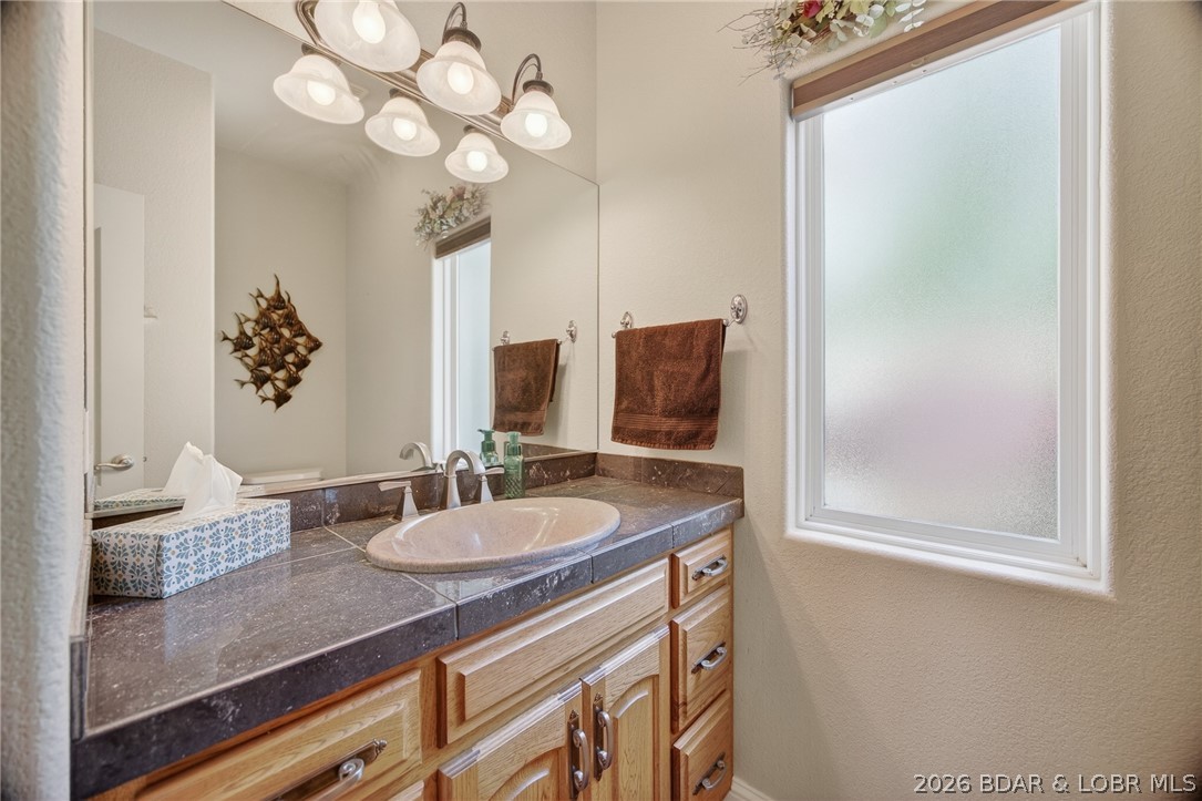 Oakwood Hills Estates - Residential