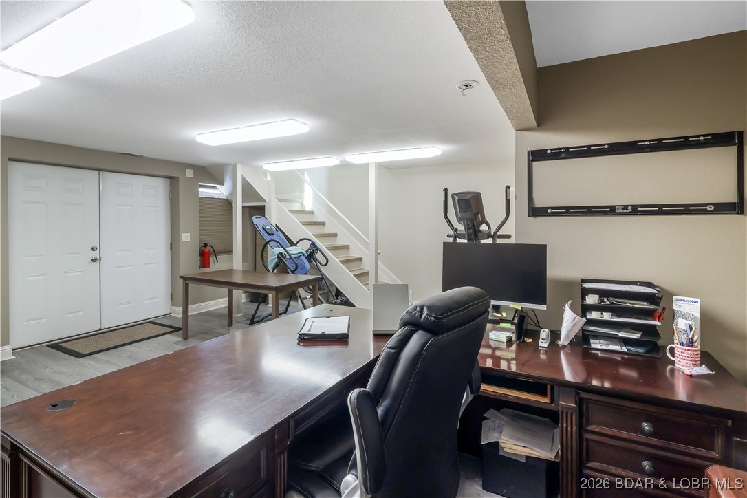 Oakwood Hills Estates - Residential