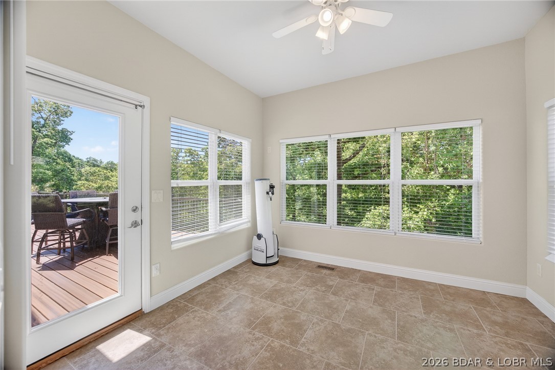 Oakwood Hills Estates - Residential