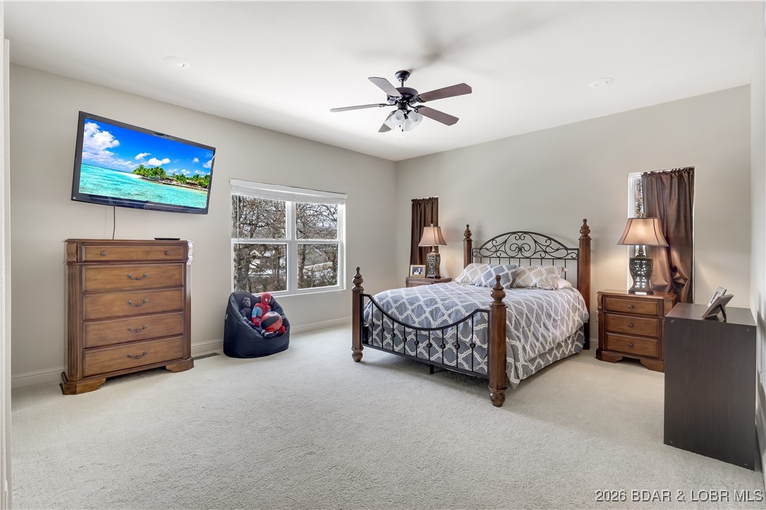 Oakwood Hills Estates - Residential