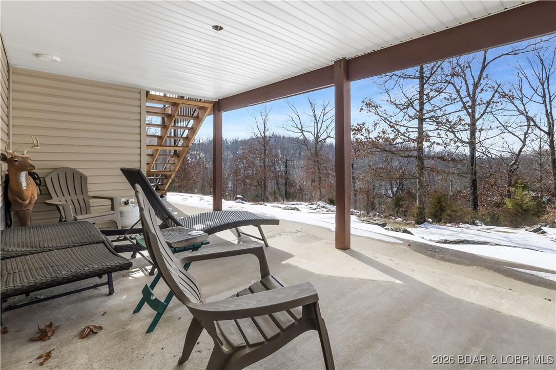 Oakwood Hills Estates - Residential