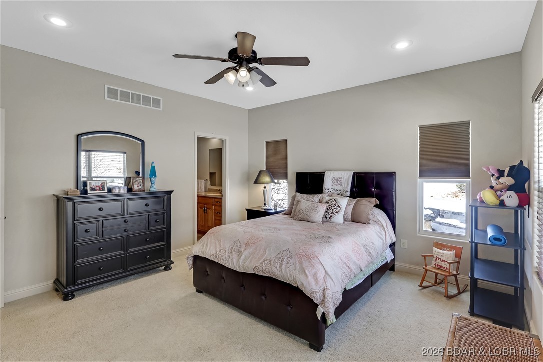 Oakwood Hills Estates - Residential