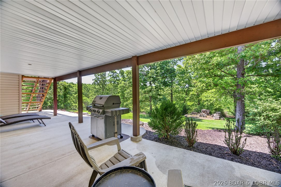 Oakwood Hills Estates - Residential