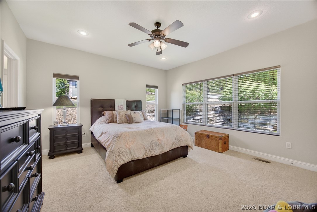Oakwood Hills Estates - Residential