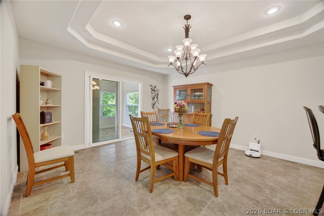 Oakwood Hills Estates - Residential