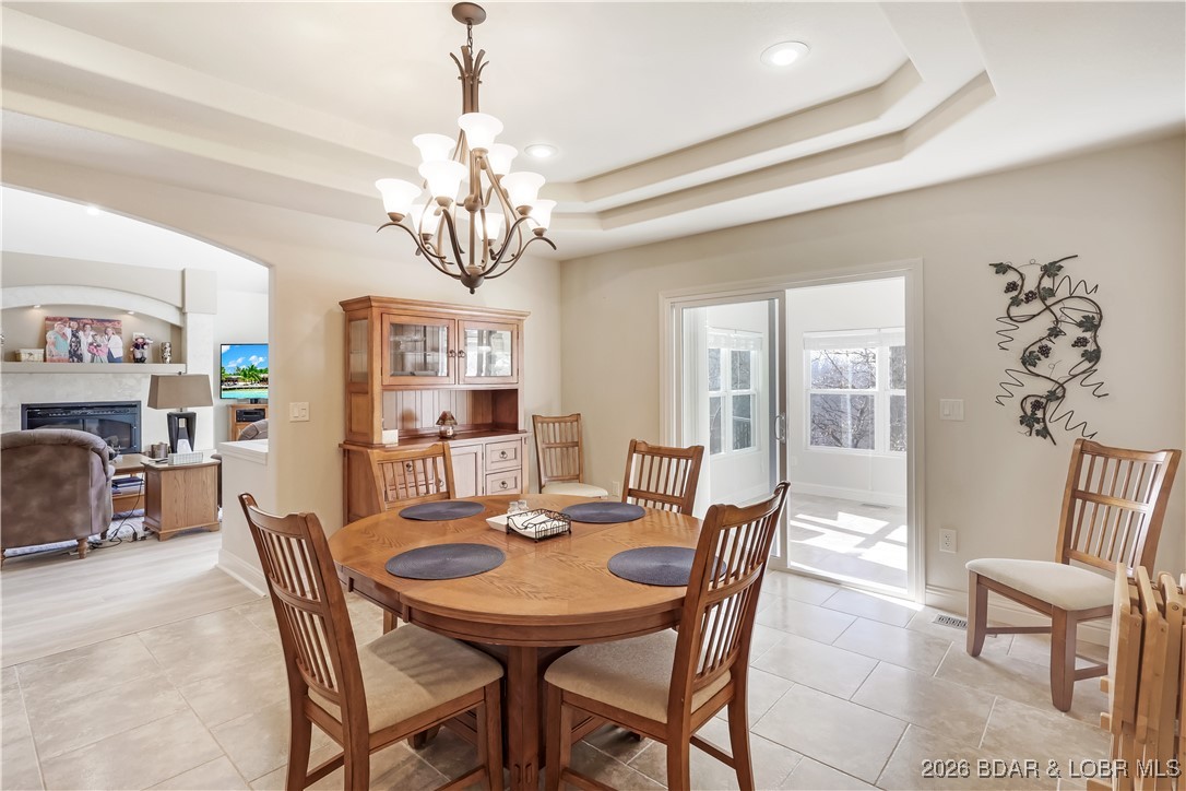 Oakwood Hills Estates - Residential