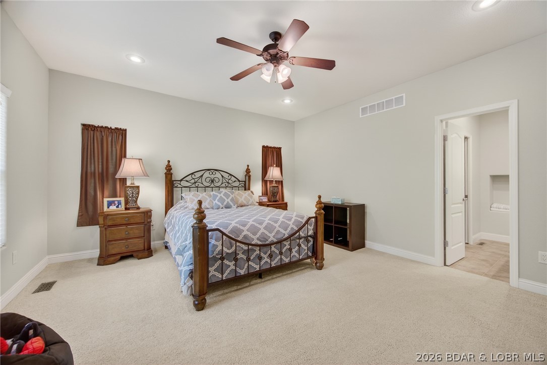 Oakwood Hills Estates - Residential