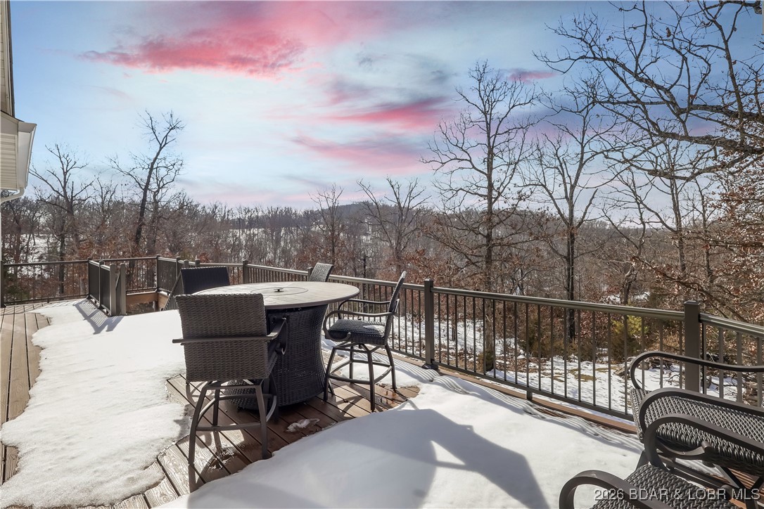 Oakwood Hills Estates - Residential