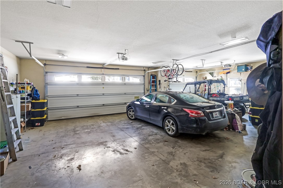 Oakwood Hills Estates - Residential