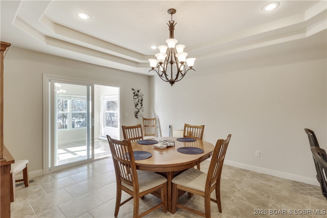 Oakwood Hills Estates - Residential