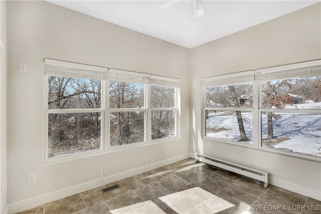 Oakwood Hills Estates - Residential