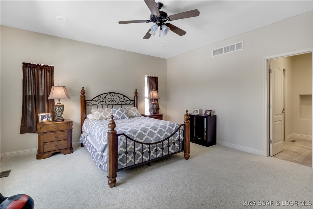 Oakwood Hills Estates - Residential