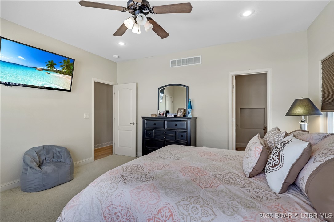 Oakwood Hills Estates - Residential