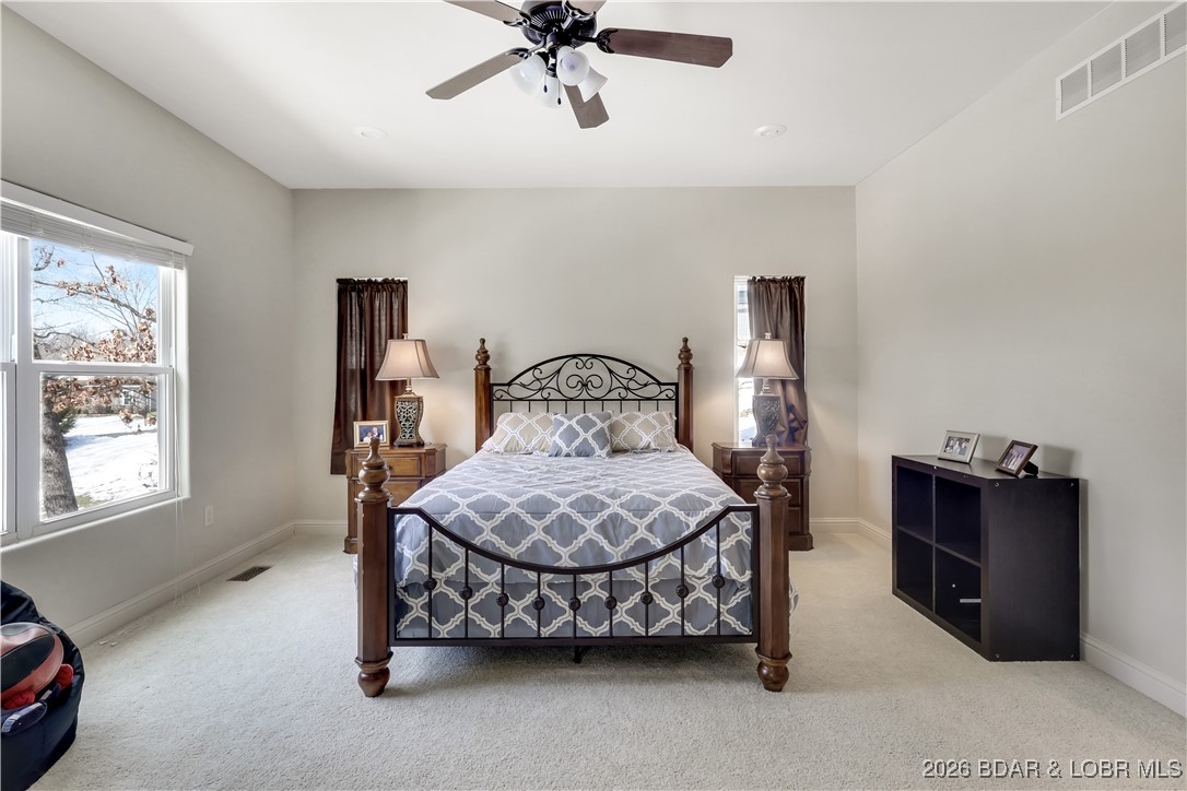 Oakwood Hills Estates - Residential