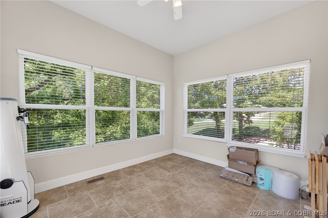Oakwood Hills Estates - Residential