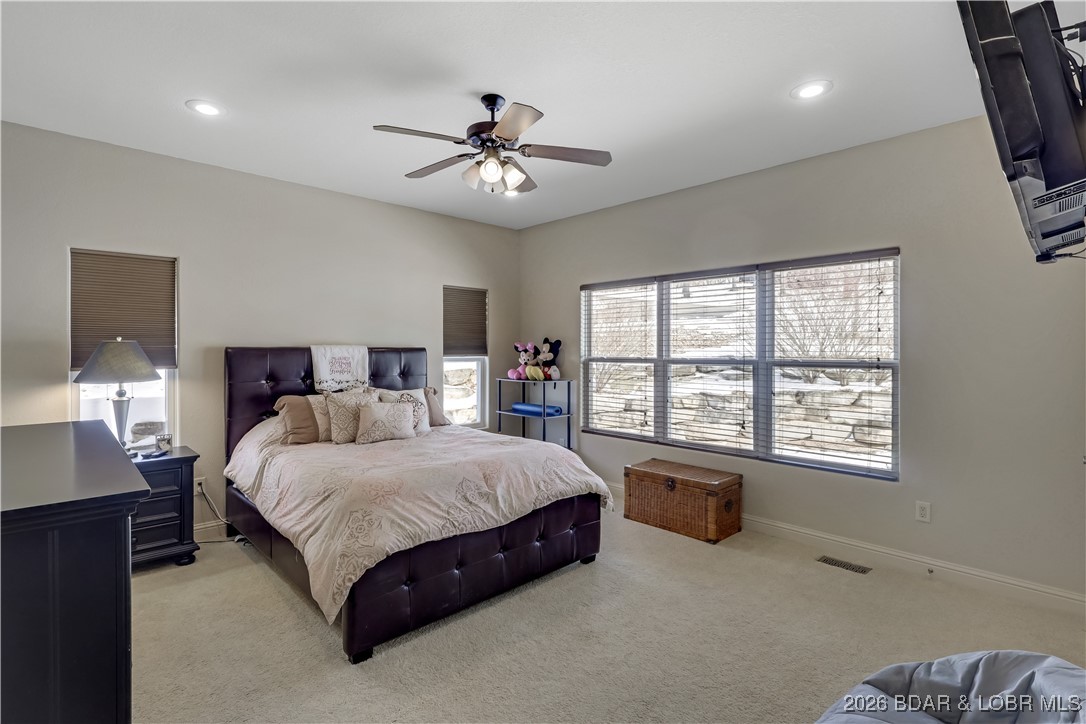 Oakwood Hills Estates - Residential