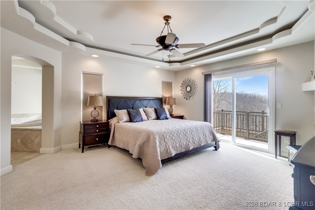 Oakwood Hills Estates - Residential