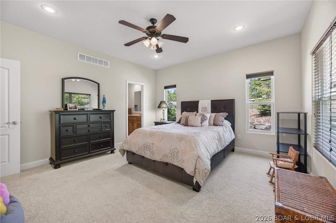 Oakwood Hills Estates - Residential