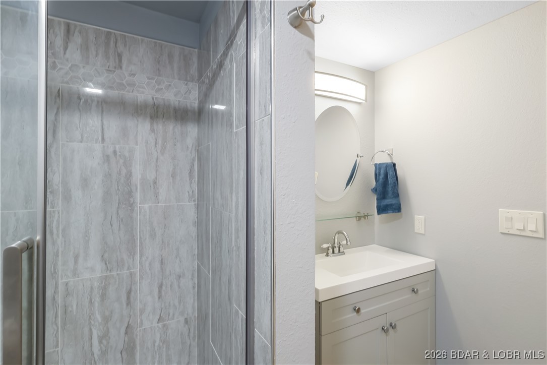 Oakwood Hills Estates - Residential