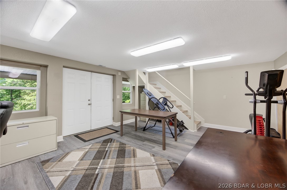 Oakwood Hills Estates - Residential