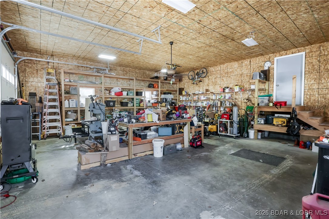 Oakwood Hills Estates - Residential