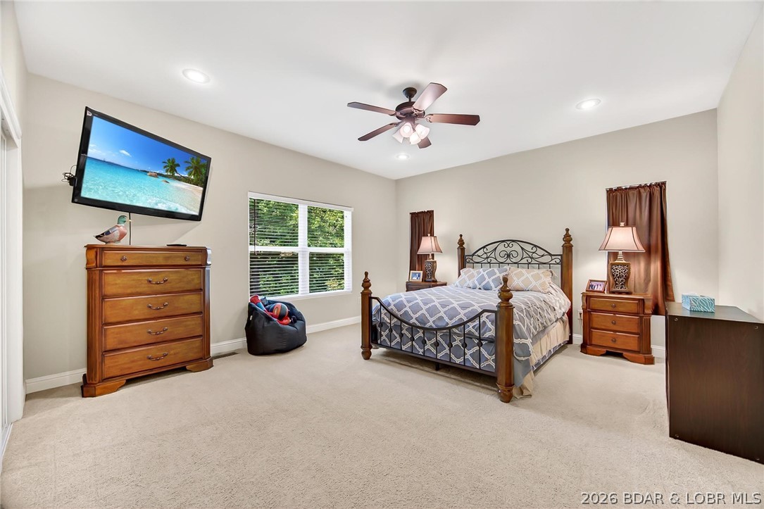 Oakwood Hills Estates - Residential