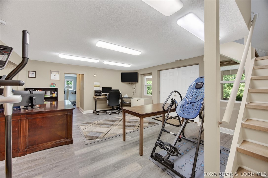 Oakwood Hills Estates - Residential