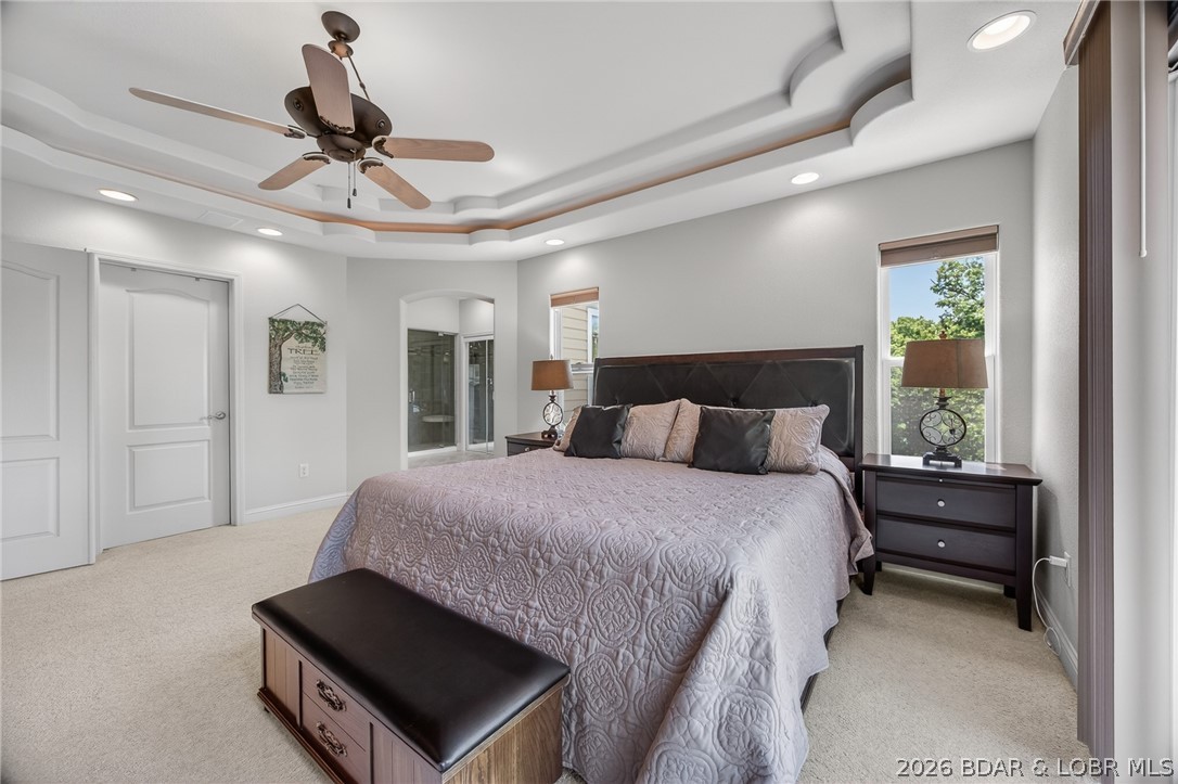 Oakwood Hills Estates - Residential
