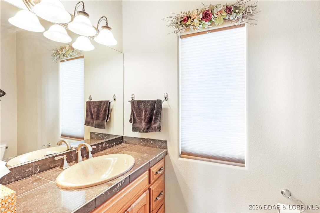 Oakwood Hills Estates - Residential