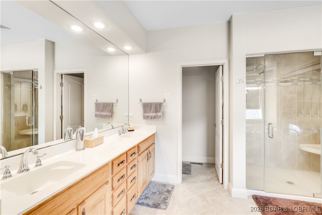 Oakwood Hills Estates - Residential