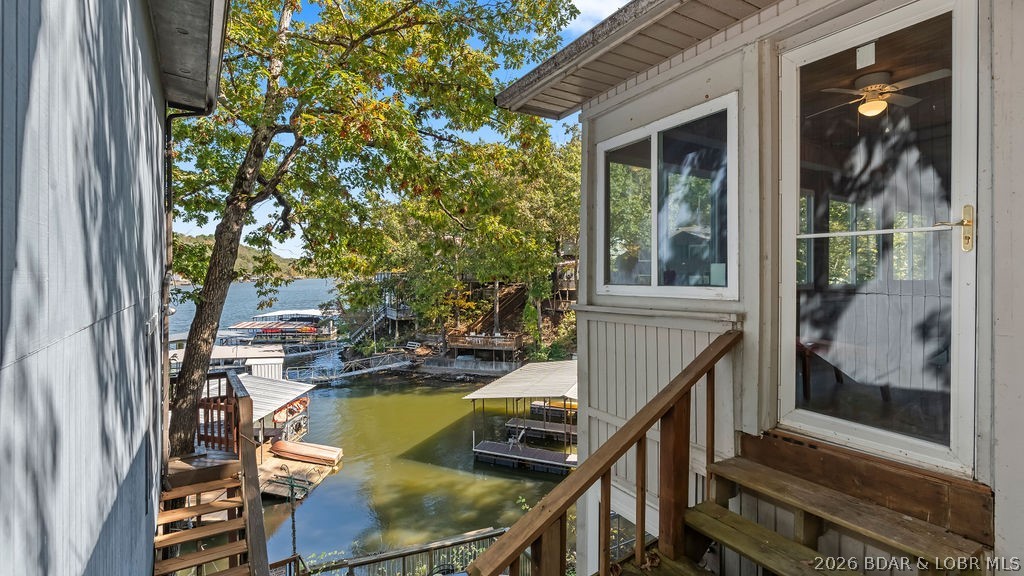 Minifarms - Residential