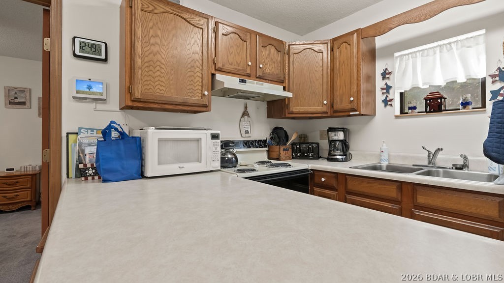 Minifarms - Residential