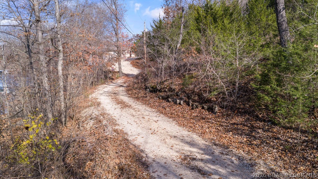 Minifarms - Residential