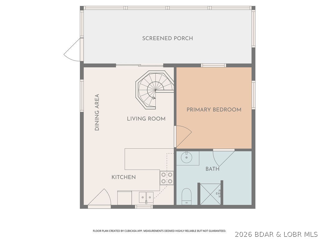Minifarms - Residential