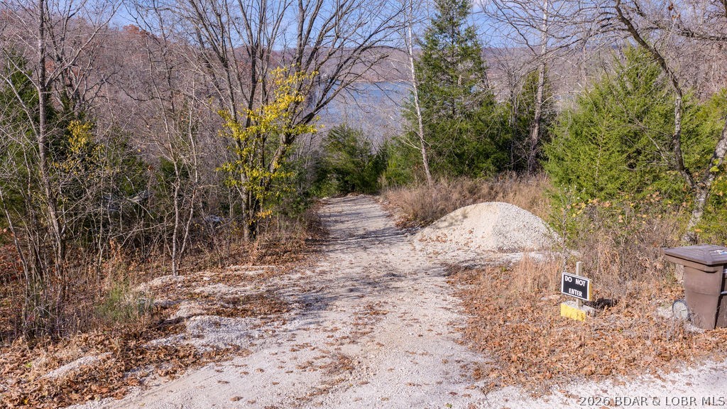 Minifarms - Residential